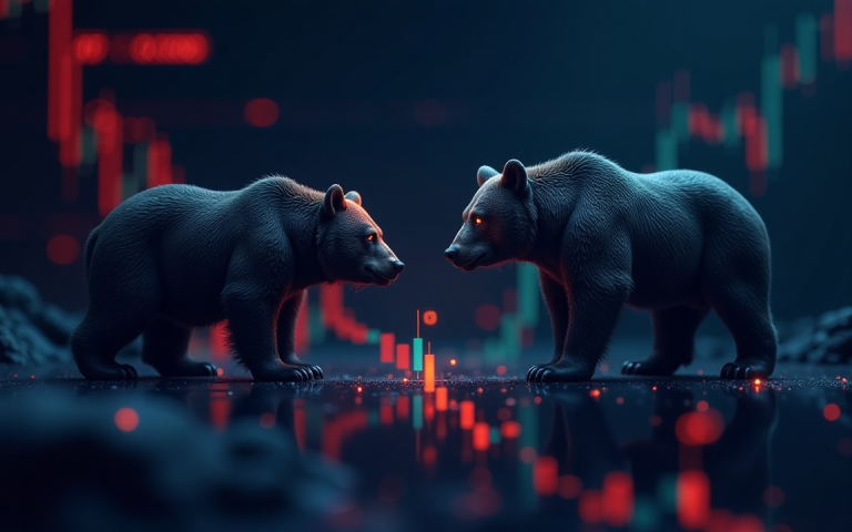 Asian stocks close largely flat: Hang Seng up 0.2%, Nifty up 0.03%