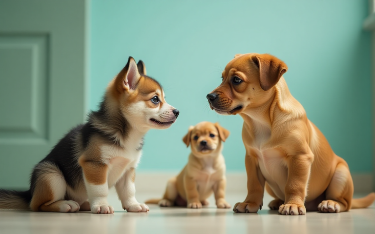 Elanco vs Zoetis stock: Sarat Sethi picks a side