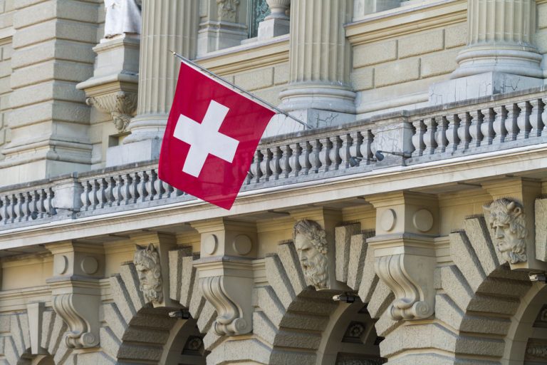 USD/CHF: Here’s why Swiss franc has jumped to a 14-year high