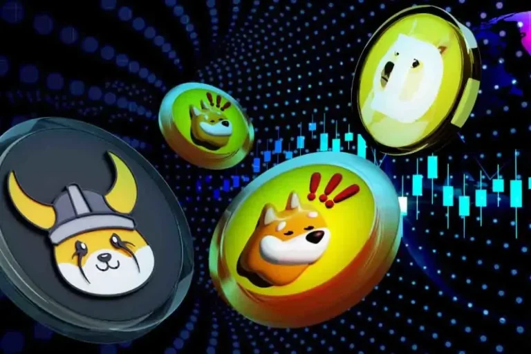 Crypto Price Prediction: Will DOGE, BONK, FLOKI Sustain Rally as US-China Trade Talks Kick-Off