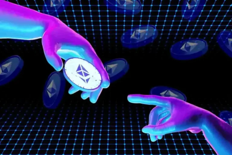 Ethereum Eyes $4,000 as On-Chain Data Confirms Whale Accumulation and Supply Crunch