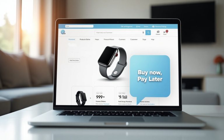 Should Klarna IPO remain on watch list after sharp increase in Q1 loss?