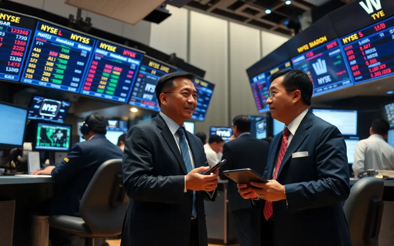 Asian markets mixed on Tuesday: Hang Seng slips 2%, Nikkei rallies 1.4%