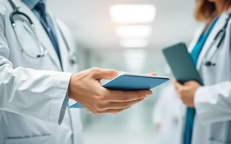 Why this brokerage downgraded UnitedHealth’s rating to ‘hold’