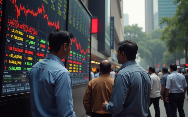 Asian stocks end mostly higher: CSI 300 up 0.6%, Hang Seng extends winning streak