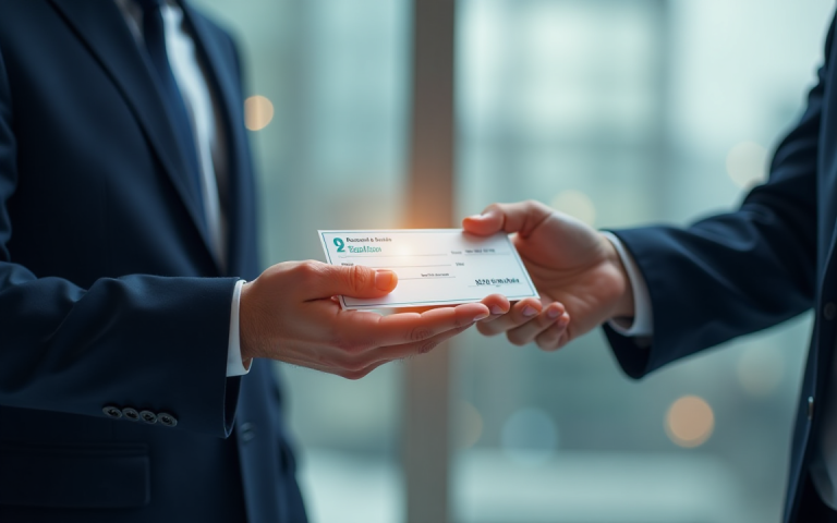 CoreWeave eyes $1.5B bond raise to ease debt load following lacklustre IPO: report