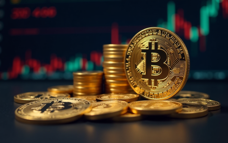 Bitcoin ETF open interest dips 5% to $29.47B as BTC holds near $102.9K