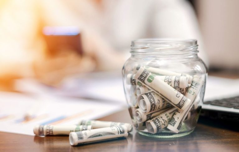 Here’s What Would Happen if MicroStrategy’s Bitcoin (BTC) Holdings Fell Below NAV