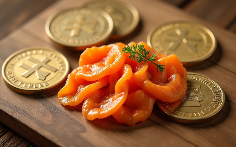 South Korea’s Kimchi coins surge 140% as won stablecoin hype fuels retail frenzy