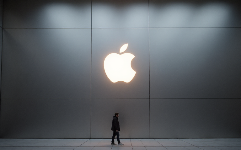 WWDC 2025 set to unveil iOS 26, revamped UI, and open Apple AI tools