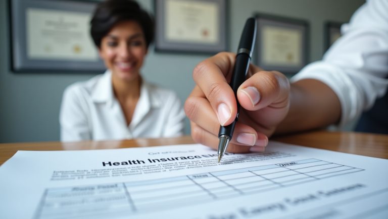 UnitedHealth’s reinstated guidance hardly brings good news for UNH stock investors