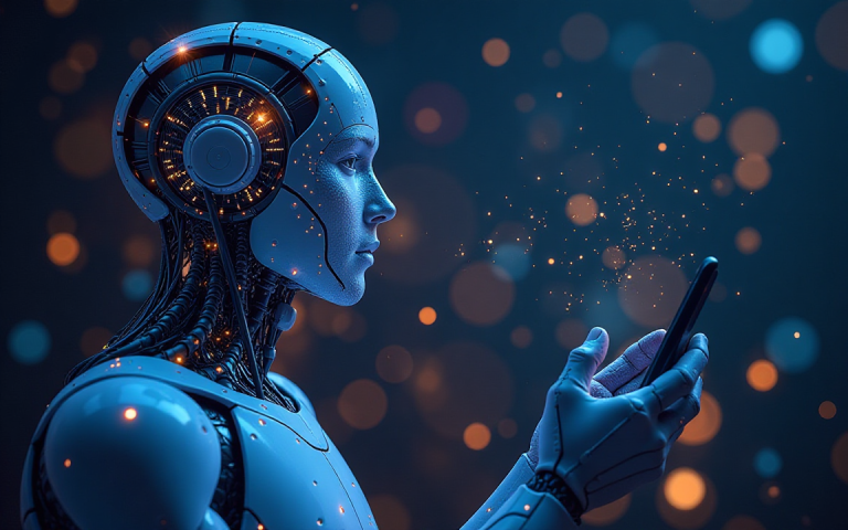 China proposes global AI body, pushes for Shanghai HQ amid US export controls