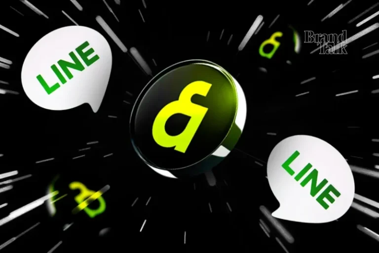 Kaia to Launch Stablecoin Super App With LINE in Asia