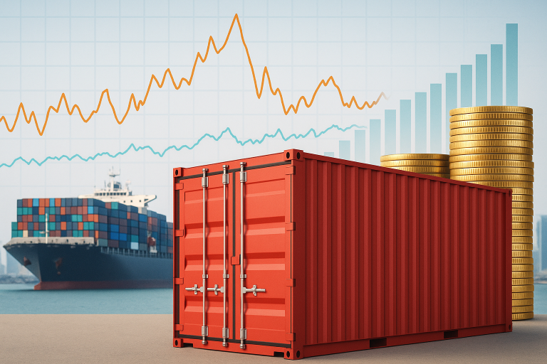 China’s GDP growth slows to 4.8% in Q3