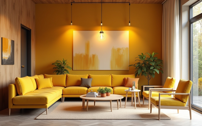 Wayfair shares jump 21% after stronger-than-expected third-quarter results