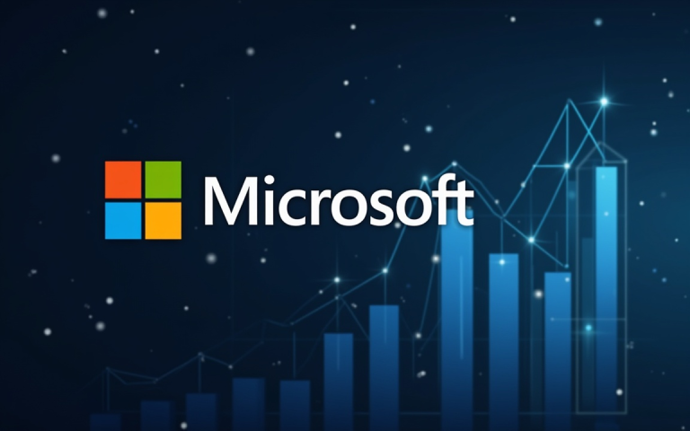 Microsoft earnings preview: AI boom, Azure strength set to drive strong quarter
