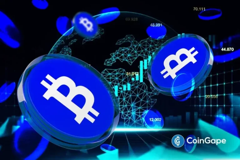 Will Bitcoin Rally as JPMorgan Tips Fed To End QT at FOMC Meeting?