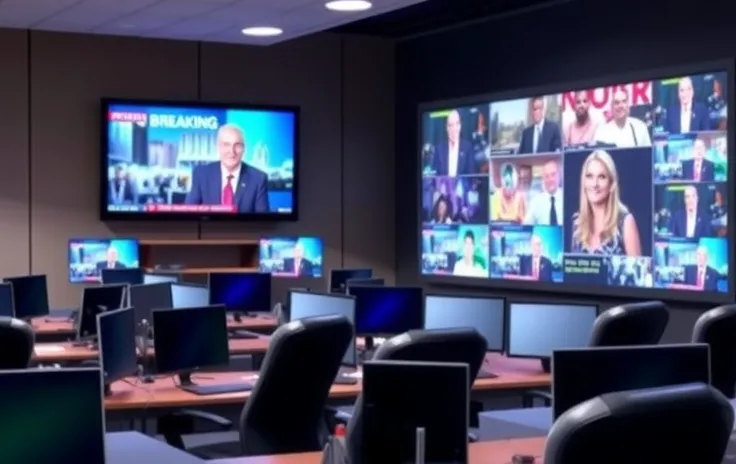 Morning brief: US jobless claims fall; Argentina’s industry reels; Asian shares skid