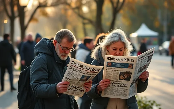 Morning brief: Target cuts 1.8K jobs; IMF’s Asia warning; Musk’s $1T pay demand