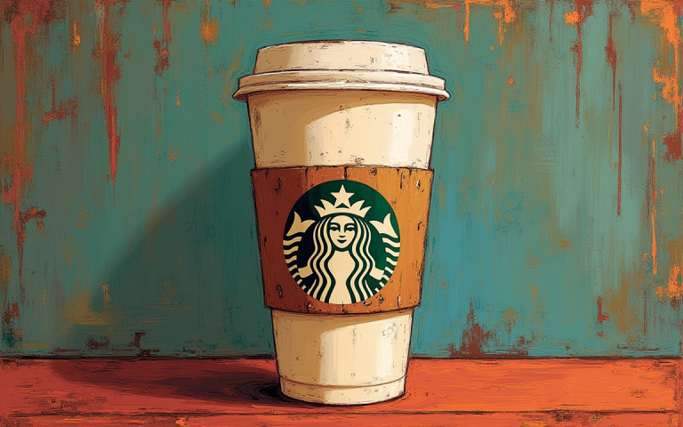 Starbucks faces pressure as workers escalate strike across 120 stores ahead of Black Friday