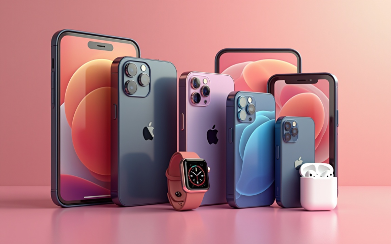 Why Jefferies, Morgan Stanley raised Apple stock price targets