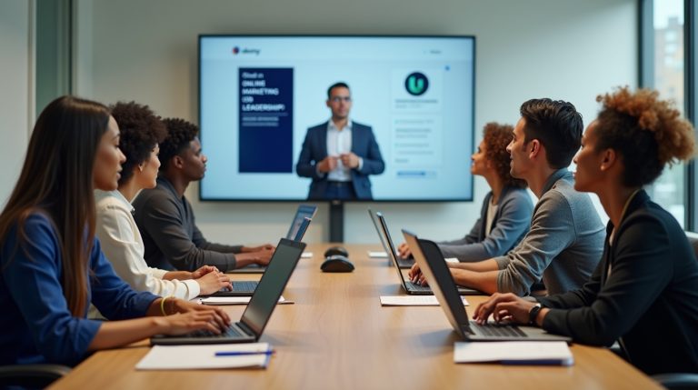 Coursera-Udemy deal: why regulatory approval may not be a breeze