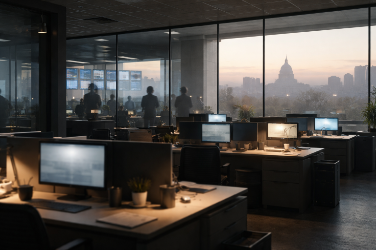 US initial jobless claims drop by 13,000 to 224,000, signaling low layoffs