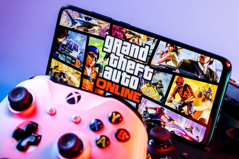 Explosion reported at GTA 6 studio — further delays expected?