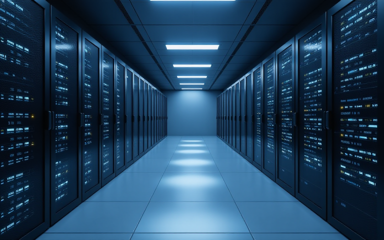 CoreWeave CEO shrugs off three major AI infrastructure risks