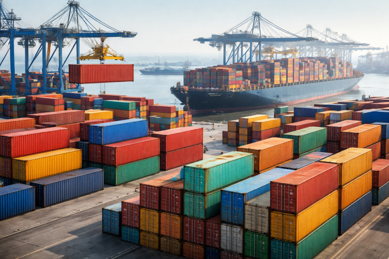 Europe questions US trade deals after Trump imposes 15% tariffs