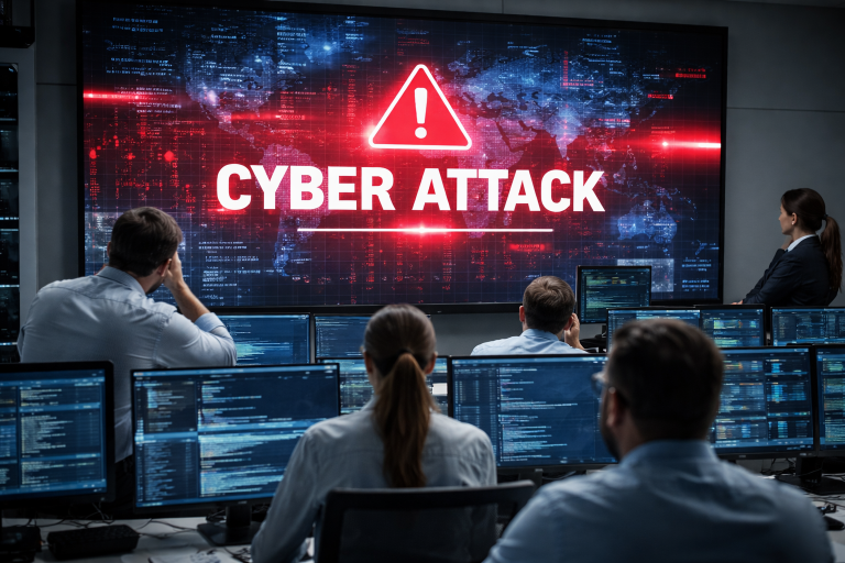 CrowdStrike stock: 3 simple reasons why AI can’t disrupt it