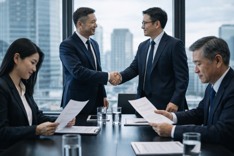 Why Bright Smart stock surged over 82% on Ant Group deal?