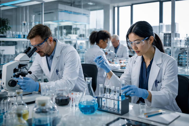 Why did Cingulate stock skyrocket today?