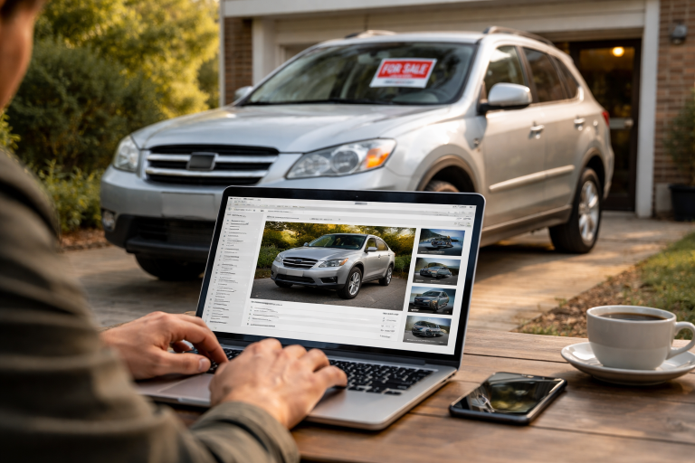 Why is Carvana’s stock split announcement being treated as bearish?