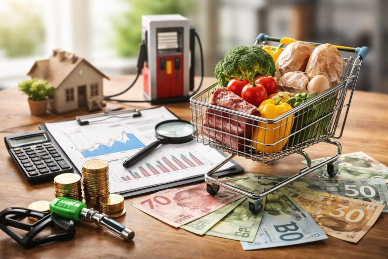 Canada inflation slows to 1.8% in February