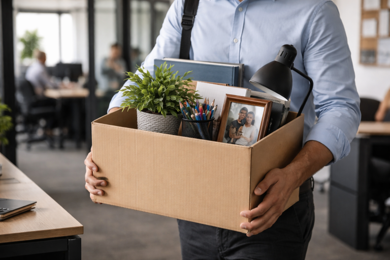 US jobless claims hit 210,000 as labour market cools gradually