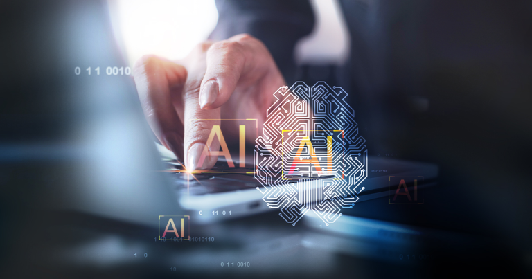 What is the HappyHorse AI model everyone is talking about?