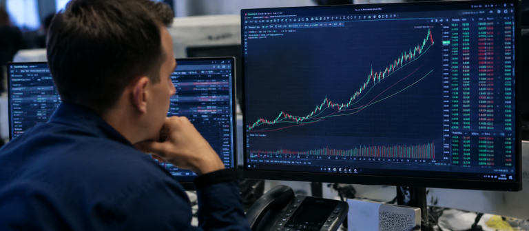 Snowflake stock is soaring and it may be entirely because of Q1 earnings