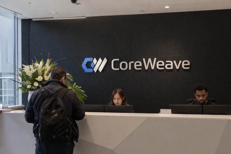 Nebius and CoreWeave stocks at risk as Ken Griffin delivers major warning