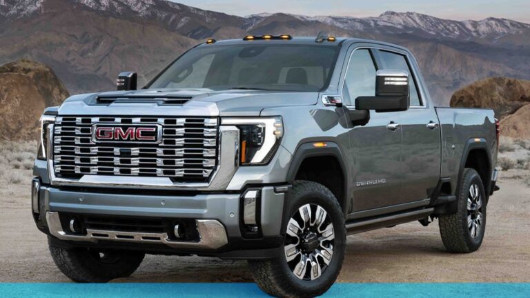 Why General Motors stock is crashing despite Q3 earnings beat?