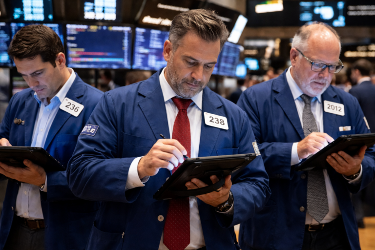 Dow futures rise 145 points: 5 things to know before Wall Street opens on Oct. 16